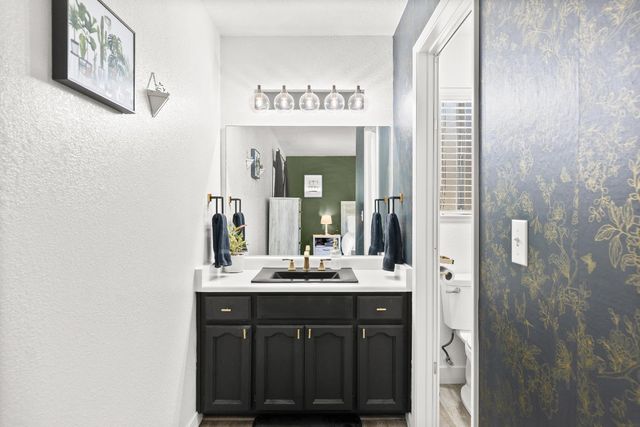 2793 Coy Dr, Yuba City, CA 95993