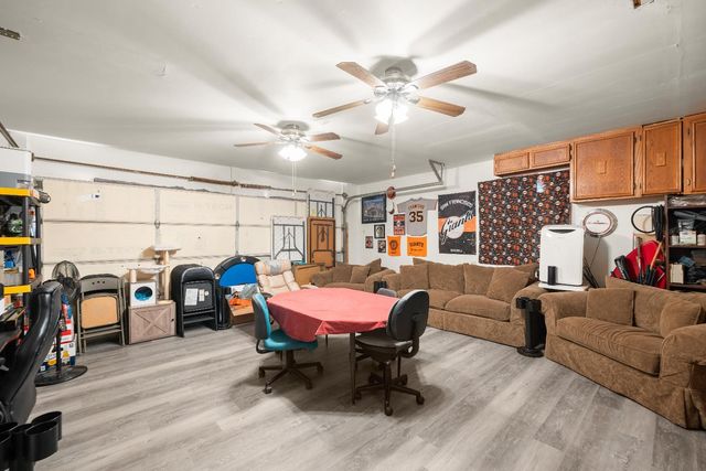 2793 Coy Dr, Yuba City, CA 95993