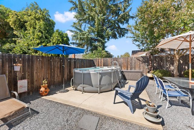 2793 Coy Dr, Yuba City, CA 95993