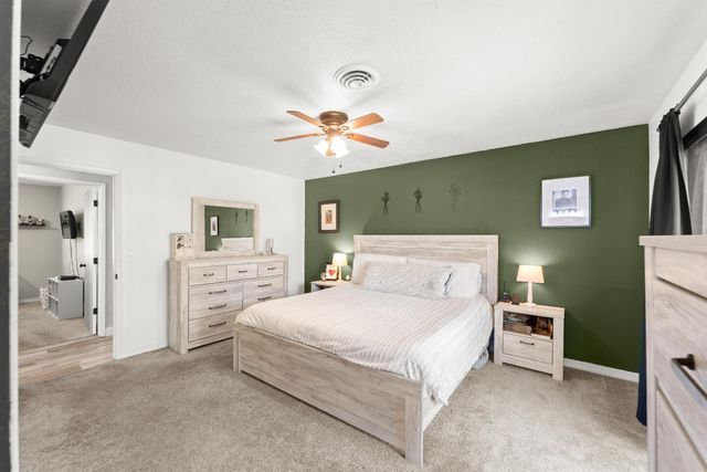 2793 Coy Dr, Yuba City, CA 95993