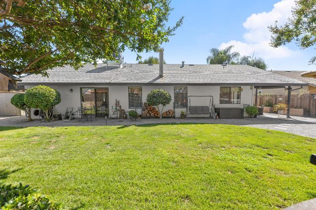2793 Coy Dr, Yuba City, CA 95993