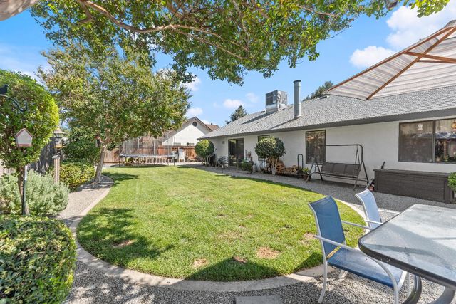 2793 Coy Dr, Yuba City, CA 95993