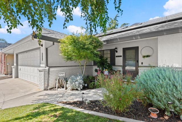 2793 Coy Dr, Yuba City, CA 95993