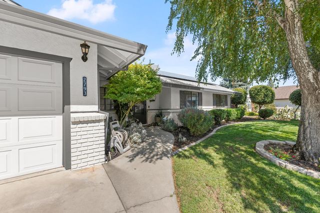2793 Coy Dr, Yuba City, CA 95993