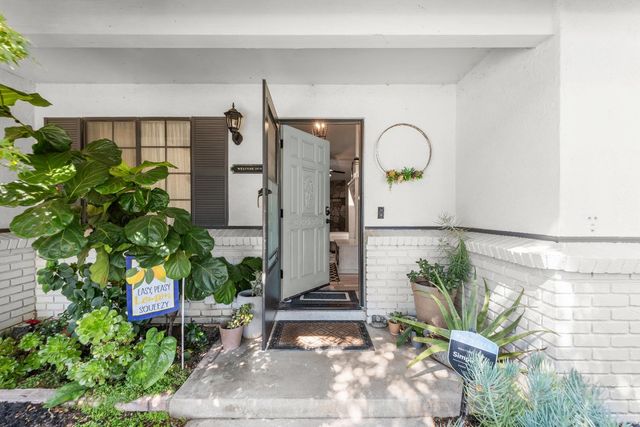 2793 Coy Dr, Yuba City, CA 95993