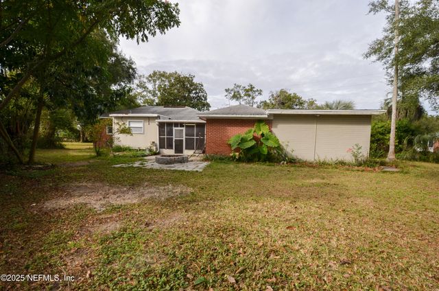 2705 SOUTHSIDE Boulevard, Jacksonville, FL 32216