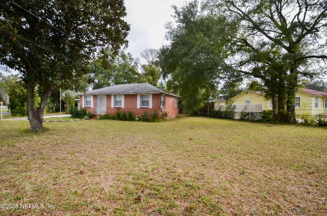 2705 SOUTHSIDE Boulevard, Jacksonville, FL 32216