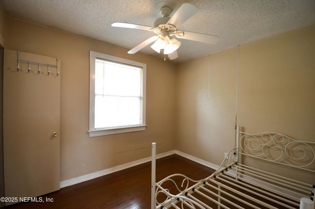 2705 SOUTHSIDE Boulevard, Jacksonville, FL 32216