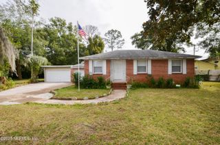 2705 SOUTHSIDE Boulevard, Jacksonville, FL 32216