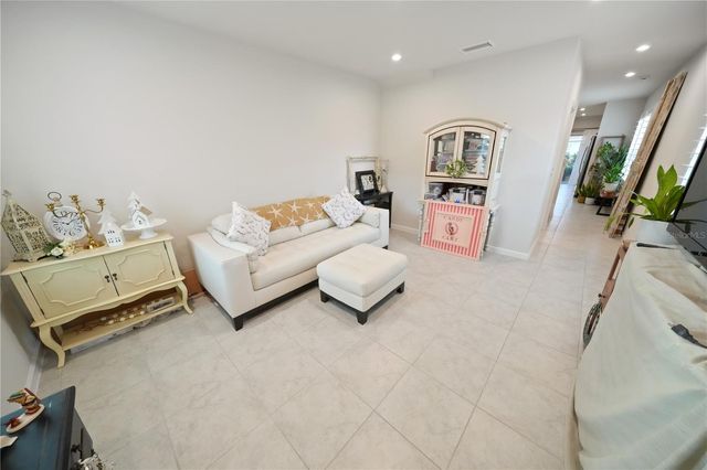 4175 HARBOUR PALM DRIVE, Holiday, FL 34691