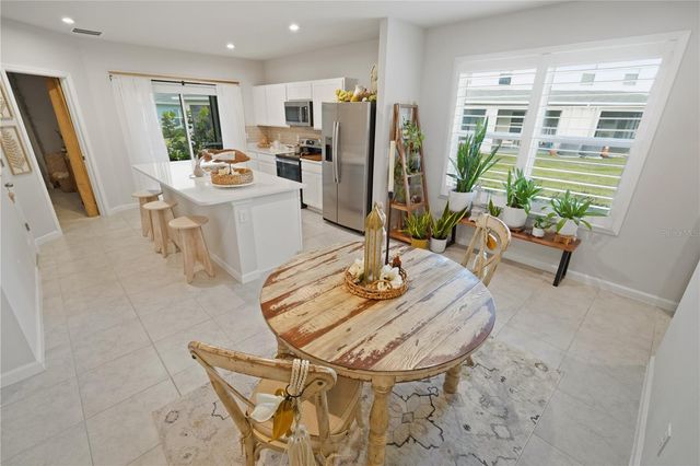 4175 HARBOUR PALM DRIVE, Holiday, FL 34691
