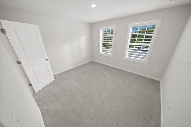 4175 HARBOUR PALM DRIVE, Holiday, FL 34691