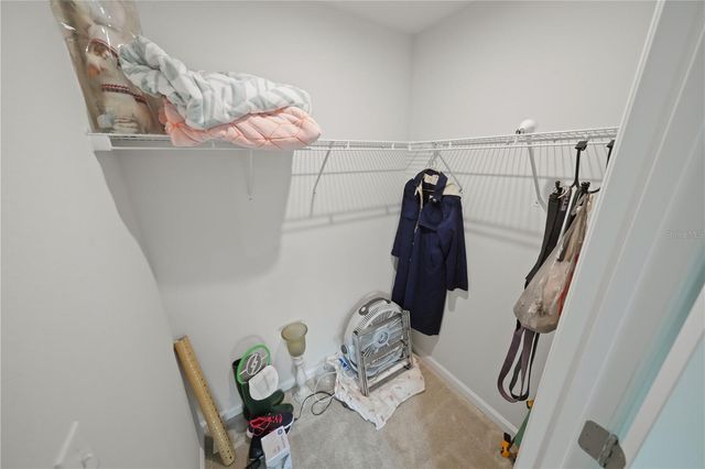 4175 HARBOUR PALM DRIVE, Holiday, FL 34691