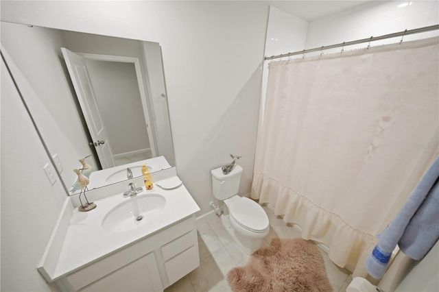 4175 HARBOUR PALM DRIVE, Holiday, FL 34691