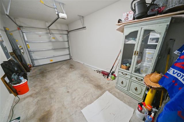 4175 HARBOUR PALM DRIVE, Holiday, FL 34691