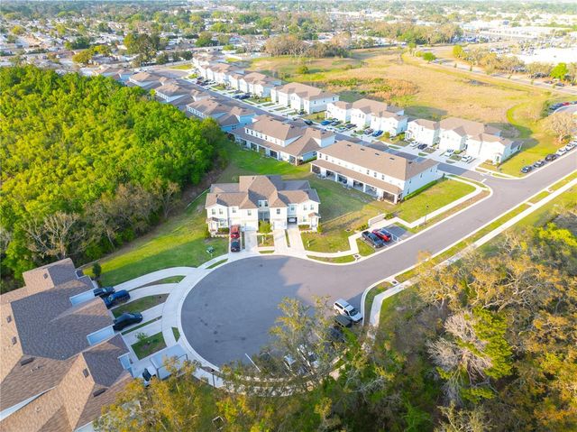 4175 HARBOUR PALM DRIVE, Holiday, FL 34691