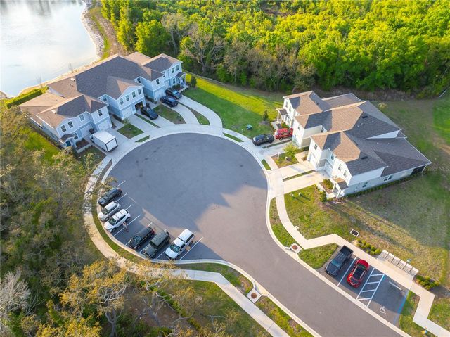 4175 HARBOUR PALM DRIVE, Holiday, FL 34691