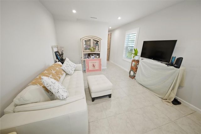 4175 HARBOUR PALM DRIVE, Holiday, FL 34691