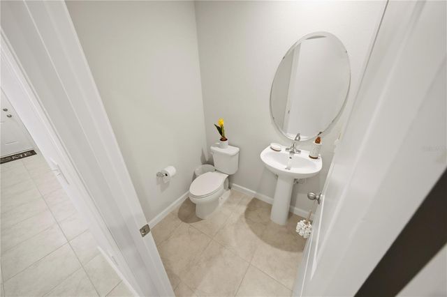 4175 HARBOUR PALM DRIVE, Holiday, FL 34691