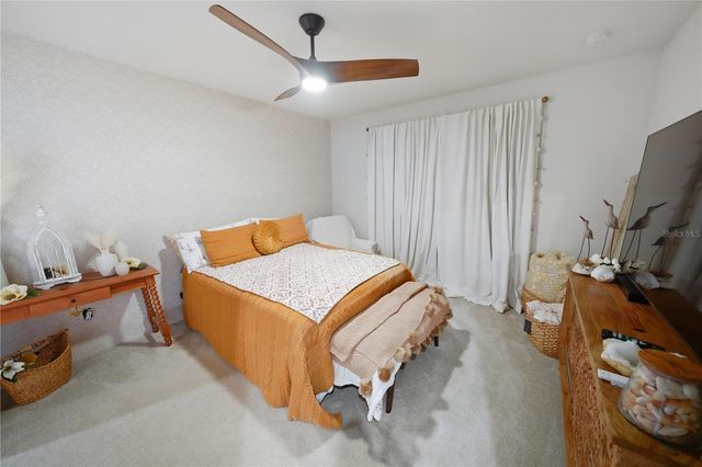 4175 HARBOUR PALM DRIVE, Holiday, FL 34691