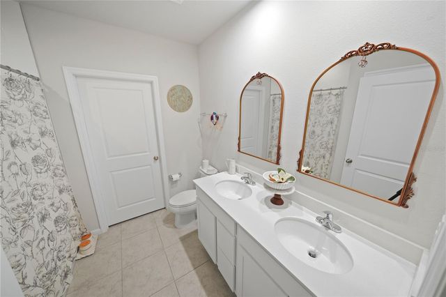 4175 HARBOUR PALM DRIVE, Holiday, FL 34691