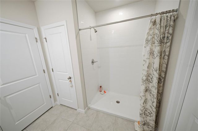4175 HARBOUR PALM DRIVE, Holiday, FL 34691