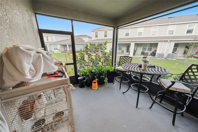 4175 HARBOUR PALM DRIVE, Holiday, FL 34691