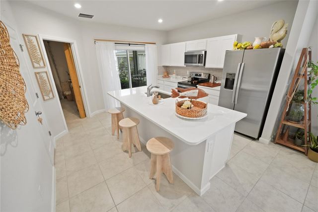 4175 HARBOUR PALM DRIVE, Holiday, FL 34691