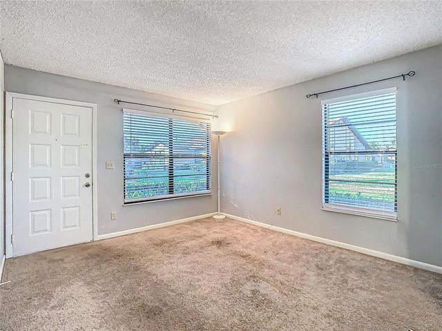 4531 BLOSSOM BOULEVARD 4531, Zephyrhills, FL 33542