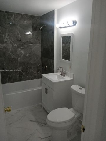 2223 NW 32nd St, Miami, FL 33142