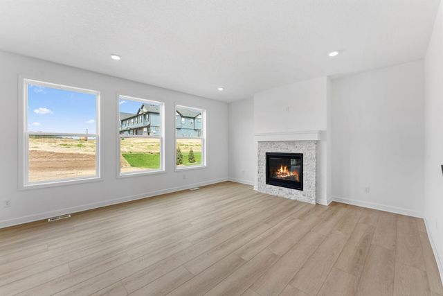 5351 Queens Drive NW, Rochester, MN 55901
