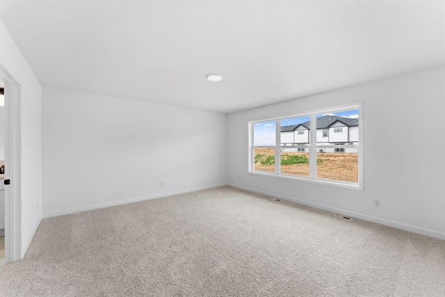 5351 Queens Drive NW, Rochester, MN 55901