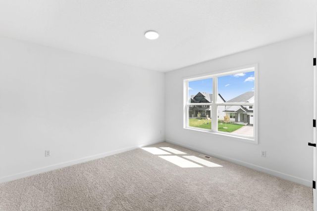 5351 Queens Drive NW, Rochester, MN 55901