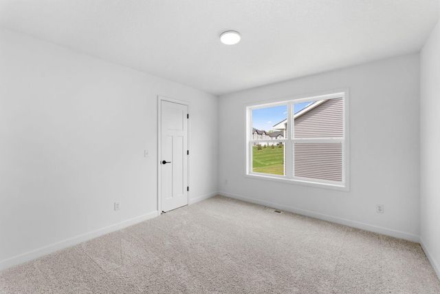 5351 Queens Drive NW, Rochester, MN 55901