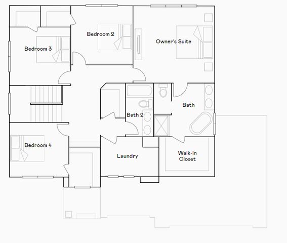 5351 Queens Drive NW, Rochester, MN 55901