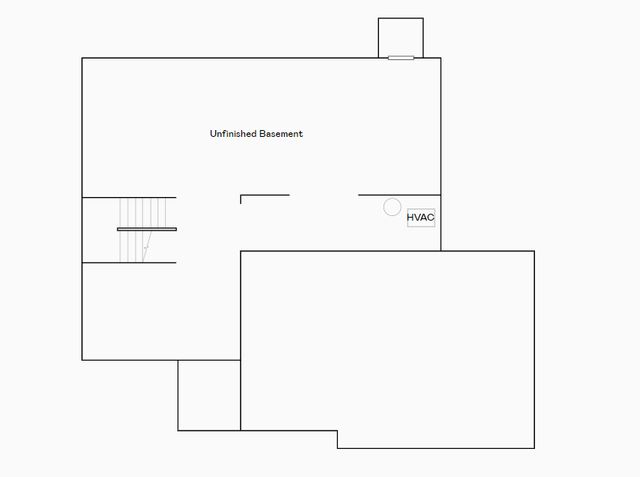 5351 Queens Drive NW, Rochester, MN 55901