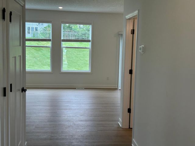 5351 Queens Drive NW, Rochester, MN 55901
