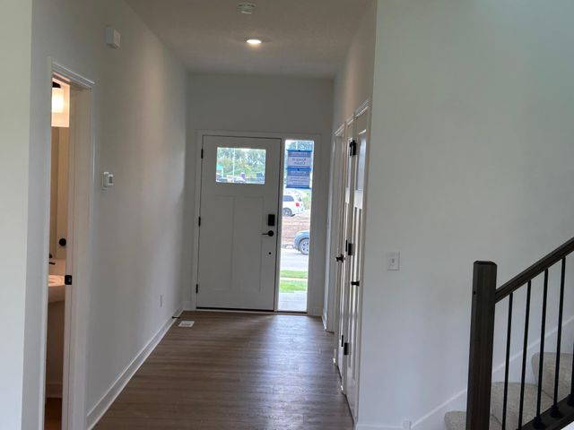 5351 Queens Drive NW, Rochester, MN 55901