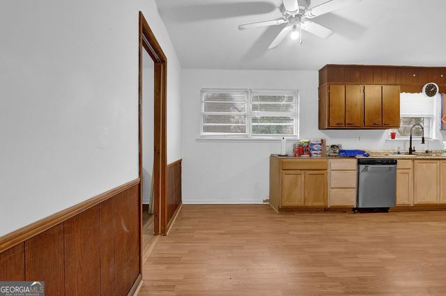 3009 Buice Lane, Gainesville, GA 30504