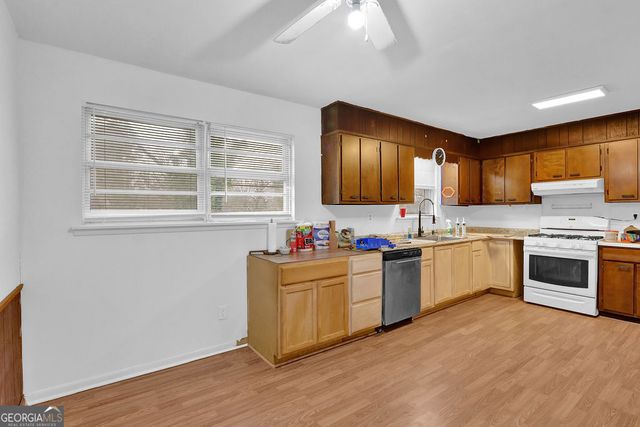 3009 Buice Lane, Gainesville, GA 30504