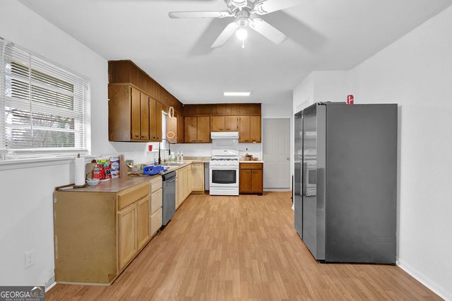 3009 Buice Lane, Gainesville, GA 30504