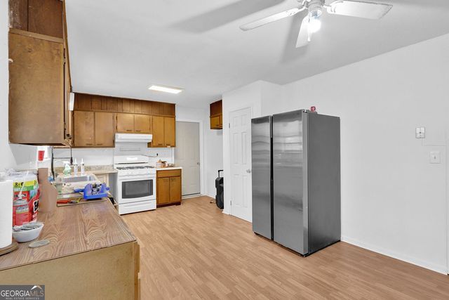 3009 Buice Lane, Gainesville, GA 30504