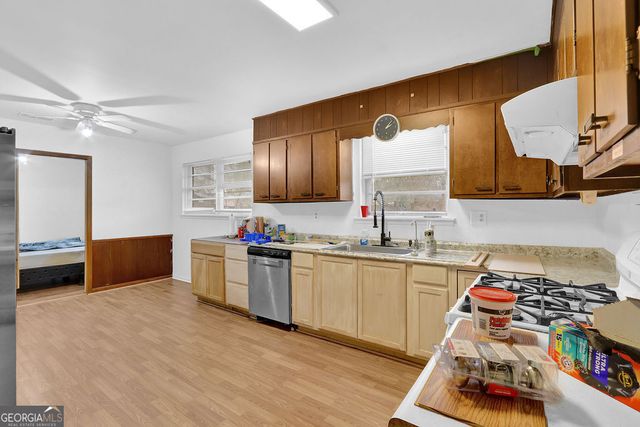 3009 Buice Lane, Gainesville, GA 30504