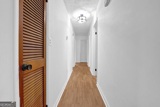 3009 Buice Lane, Gainesville, GA 30504