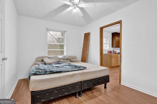 3009 Buice Lane, Gainesville, GA 30504