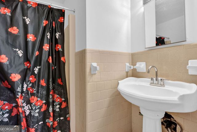 3009 Buice Lane, Gainesville, GA 30504