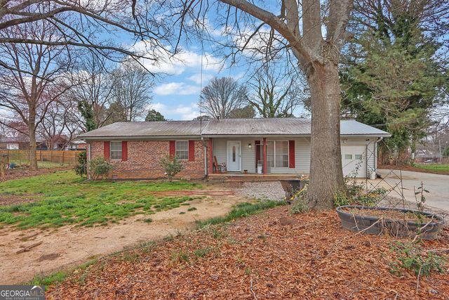 3009 Buice Lane, Gainesville, GA 30504