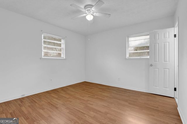 3009 Buice Lane, Gainesville, GA 30504