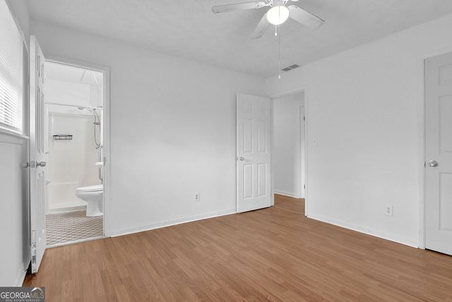 3009 Buice Lane, Gainesville, GA 30504