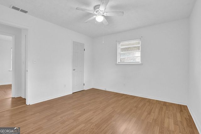 3009 Buice Lane, Gainesville, GA 30504